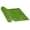 Green, variant on 10x3 ft Artificial Turf Grass with Drain Holes, UV Protection, 1.25 Inch Height, Green Plastic, for Garden, Patio, Playground