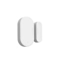 thumbnail image 1 of Tuya Zigbee 3.0 Door Window Magnetic Sensor Smart Home Wireless Door Open Closed Detector Work With Alexa, 1 of 7