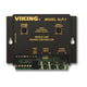 Viking Electronics SLP-1 Adaptateur de Radiomessagerie à Ligne Unique – image 2 sur 2
