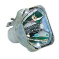 thumbnail image 2 of Lutema Economy for Sanyo PLC-XU300 Projector Lamp (Bulb Only), 2 of 5