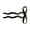 brown, variant on Bows Shape French Hair Pins Hairpieces Large Hair Hair Ornament For Women Offering Vintage And Modern Looks