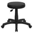 thumbnail image 1 of Medical Ergonomic Stool, 1 of 1
