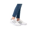 thumbnail image 5 of Tenis Para Mujer Rayas Urban Yaya's Urban, 5 of 5