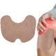 thumbnail image 2 of 12 Uds. Parches Para Aliviar El Dolor De Rodilla, Nuevo Parche Adhesivo De Yeso Para La Rodilla, Extracto De Artritis Reumatoide, Parche Corporal Para Aliviar El Dolor Articular, 2 of 7