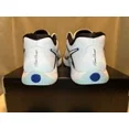 thumbnail image 4 of Nike KD 17 Penny Men's Direct Basketball Performance Hoop Shoes FJ9487-100, 4 of 10