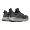 thumbnail image 4 of Tenis Reebok Hombre Cityride Gris 100227380 gris 8 MX, 4 of 6