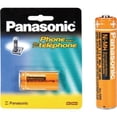 thumbnail image 1 of DECT PHONE BATT, 1 of 2