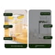 thumbnail image 4 of 3.5l refrigerador agua fría jarra hogar cocina verde Afortunado Sencillez, 4 of 5