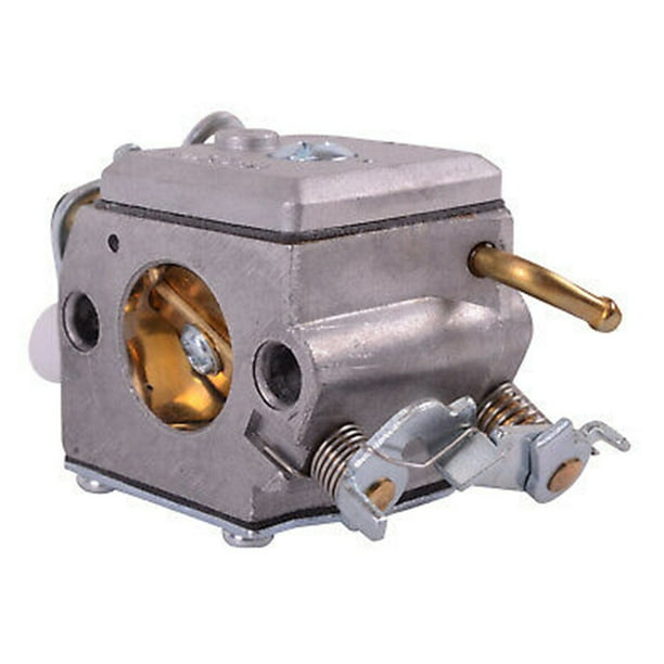 Carburetor for Husqvarna 357 357XP 359 359XP Chainsaw 505 20 30 02