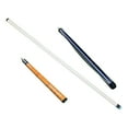 thumbnail image 3 of maskred Billiard Pool Cue Stick Portable Economic Pool Stick for Games Training Bar, 3 of 4