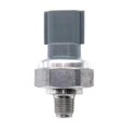 thumbnail image 5 of 25070-1MC0A 250701MC0A Oil Pressure Sensor Switch For Juke F15 Micra, 5 of 5