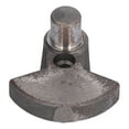 thumbnail image 1 of Rotors, Crankshaft Rotor Accurate  Control Connecting Rod  For Air Compressor For Ribao For Pump, 1 of 8