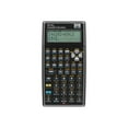 thumbnail image 2 of HP 35S - Calculatrice Scientifique - Batterie, 2 of 3