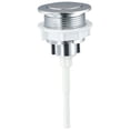 thumbnail image 2 of WinWay Dual Flush 38Mm Toilets Water Tank Round Valve Rods Push Button Water Savings for Cistern Bathroom Toilets Accessories, 2 of 10