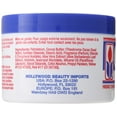 thumbnail image 4 of Hollywood Beauty Cocoa Butter Cream, 4 of 4