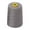Gray, variant on Nomeni Niture Sewing Threads Polyester 3000Yards Per Spools for Hand & Machine Sewing