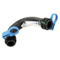 thumbnail image 2 of Engine Coolant Bypass Hose for Buick Terraza 2006-2007 OE ACDelco 12589978, 2 of 2
