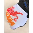 thumbnail image 3 of Bull Anti-slip motorcycle riding gloves Full Finger Men Women & Mountaineering Riding Gloves Breathable Suitable for motocross racing Motocross Gloves, 3 of 6
