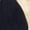 Navy, variant on 2026 Plus Size Flat Sole Stylish Casual Women's Fashion Sneakers With Toe Split