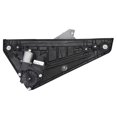 thumbnail image 2 of Electric Window Regulator, Front Left Power Window Regulator 824012V010 Direct Replace  For Veloster 2012 To 2017, 2 of 8