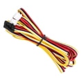 thumbnail image 1 of Cable de salto, cable de salto con límite Cable de salto para impresora Voron D Cable de salto Valor excepcional, 1 of 14