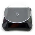 thumbnail image 4 of Labymos Soporte de exhibición de tocadiscos giratorio, 4 of 7