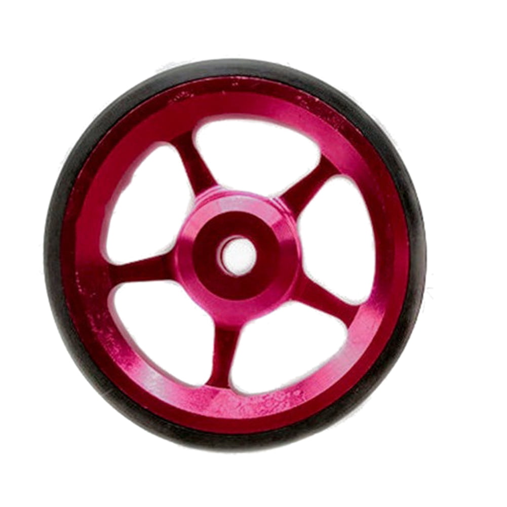 CNC Folding Bicycle Easy Wheel Lightweight Aluminum Jordan Ubuy