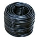 thumbnail image 1 of Cable Eléctrico Uso Rudo Cca Cal. 3 X 14 100 Mt Surtek SURTEK 136971, 1 of 4