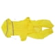 thumbnail image 3 of Impermeable Para Mascotas, Diseño De 4 Patas Impermeable Para Lluvia Para Mascotas Con Capucha Para Perros Grandes ANGGREK HE2110, 3 of 8