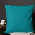 thumbnail image 2 of Mystic Mood – Coussin Premium Lebo, 2 of 4
