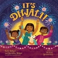 thumbnail image 2 of It's Diwali!, 2 of 2