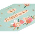 thumbnail image 6 of American Greetings Mother's Day Cad from Son and Daughter-In-Law (Straight from Our Hearts), 6 of 6