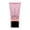 Peach Glow, variant on bareMinerals Complexion Rescue Liquid Highlighting Blush, Mauve, .5oz