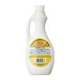 thumbnail image 3 of Hawaiian Sun Premium Coconut Syrup, 3 of 6