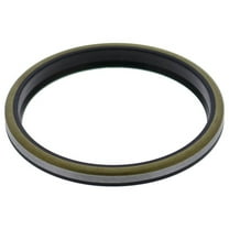 RAParts R113760 Seal 126766 Fits John Deere Models: 5103 5105 5200 5203 5205 5210  