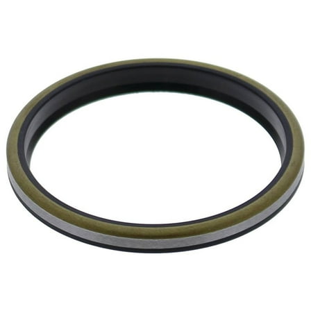 Seal Fits Universal Products Replaces 126766