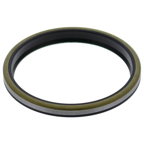 RAParts R113760 Seal 126766 Fits John Deere Models: 5103 5105 5200 5203 5205 5210  