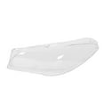 thumbnail image 4 of Cubierta transparente para faros delanteros de coche, cubierta transparente para faros delanteros, cubierta transparente para faros delanteros, diseño elevado, 4 of 9
