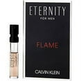 thumbnail image 2 of Eternity Flame For Men Eau de toilette 0.04 oz/ 1.2 ml Set of 12 Vials, 2 of 2