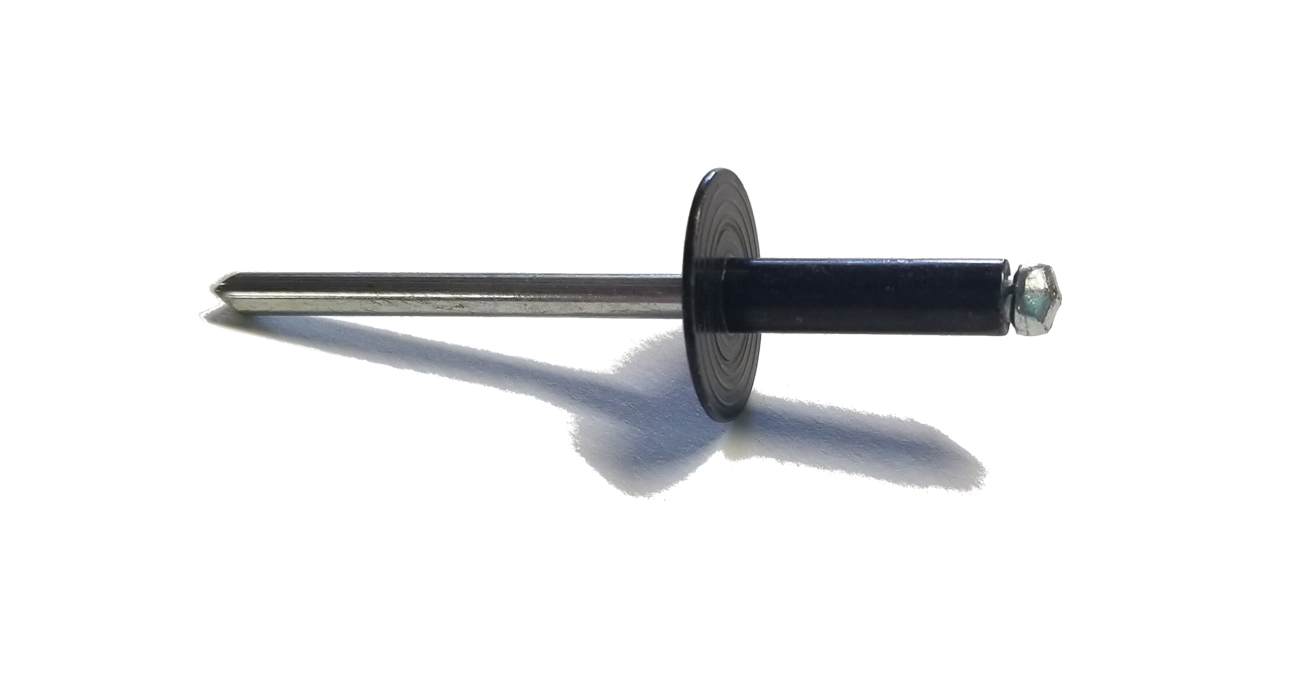 John Deere Original Equipment Rivet M139714