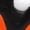 White/Varsity Purple-Black-Total Orange, variant on Men's Air Max 2 CB '94 Black White Purple Basketball Shoes, from StockX
