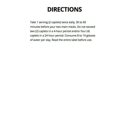 Kettlebell workout for weight loss dvd picture 9