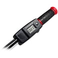 thumbnail image 2 of Powerbuilt 1/2" Dr. Ratcheting Digital Torque Wrench 30-150 ft.lbs. - 944004, 2 of 8