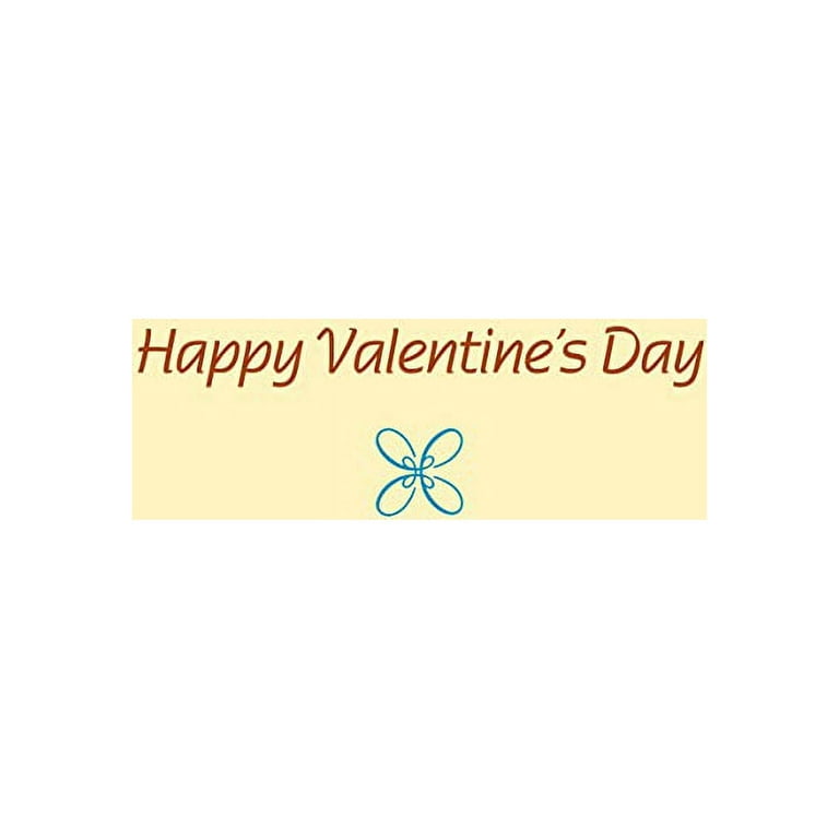 VPS06004 Valentine's Day Card VPS06004 Valentine's Day Card