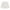 White, variant on ameIAEA Toddler Baby Crewneck Sweater Kid Boys Girls Long Sleeve Solid Color Knit Pullover Tops