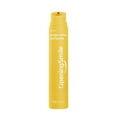 thumbnail image 2 of Fiudx Ofertas de la semana Pasta de dientes con sabor a fruta para refrescar el aliento, blanquear los dientes y eliminar el color amarillento y las manchas, pasta de dientes fluorada, 60g, 2 of 7