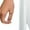 White, variant on Women's 2 Piece Shorts Sets Outfits Casual Summer 2025 Soft Off The Shoulder Bodycon Matching Pants Sets Womens Linen Capris