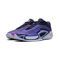 thumbnail image 2 of JORDAN MENS Jordan Luka 3 "Purple Comet" FQ1285 500 FQ1285 500 from Stadium Goods, 2 of 8
