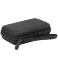 thumbnail image 4 of Estuche rígido Aenllosi para router VPN GL.iNet GL-E750, 4 of 9