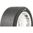 thumbnail image 3 of ET DRAG 26.0/8.5-14 Mickey Thompson ET Drag, 3 of 4